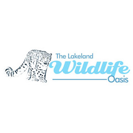 Lakeland Wildlife Oasis