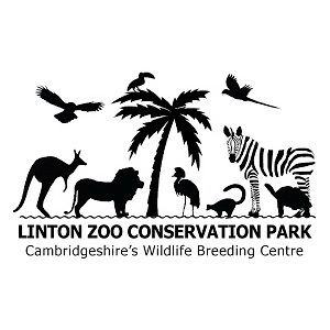 Linton Zoo Conservation Park
