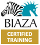 BIAZA Certified Training