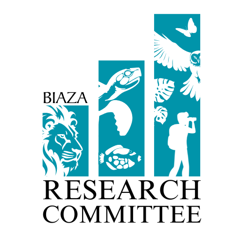 BIAZA Research Conference | BIAZA