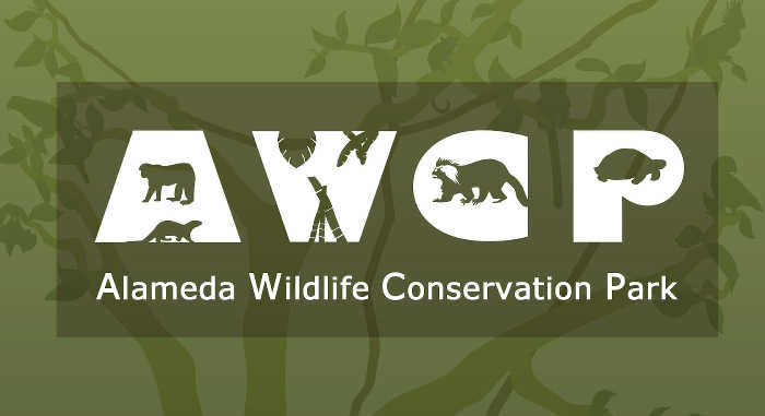 Alameda Wildlife Conservation Park
