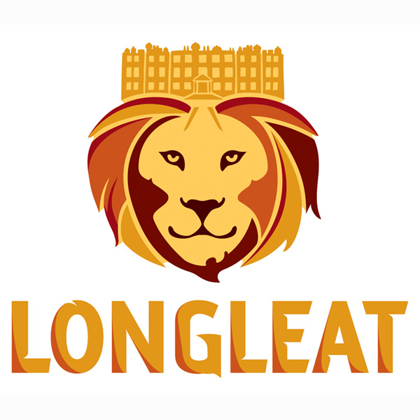 Longleat