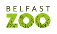 Belfast Zoo