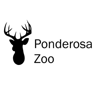 Ponderosa Zoo