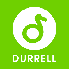 Durrell Wildlife Conservation Trust / Jersey Zoo