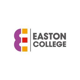 Easton College Animal Management Centre