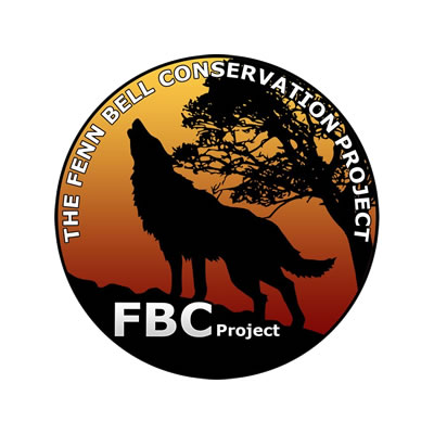 The Fenn Bell Conservation Project