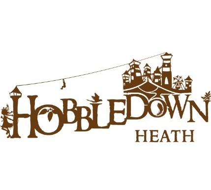 Hobbledown Heath