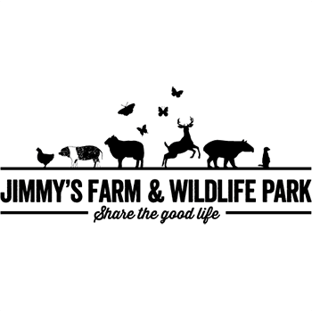 Jimmy's Farm & Wildlife Park