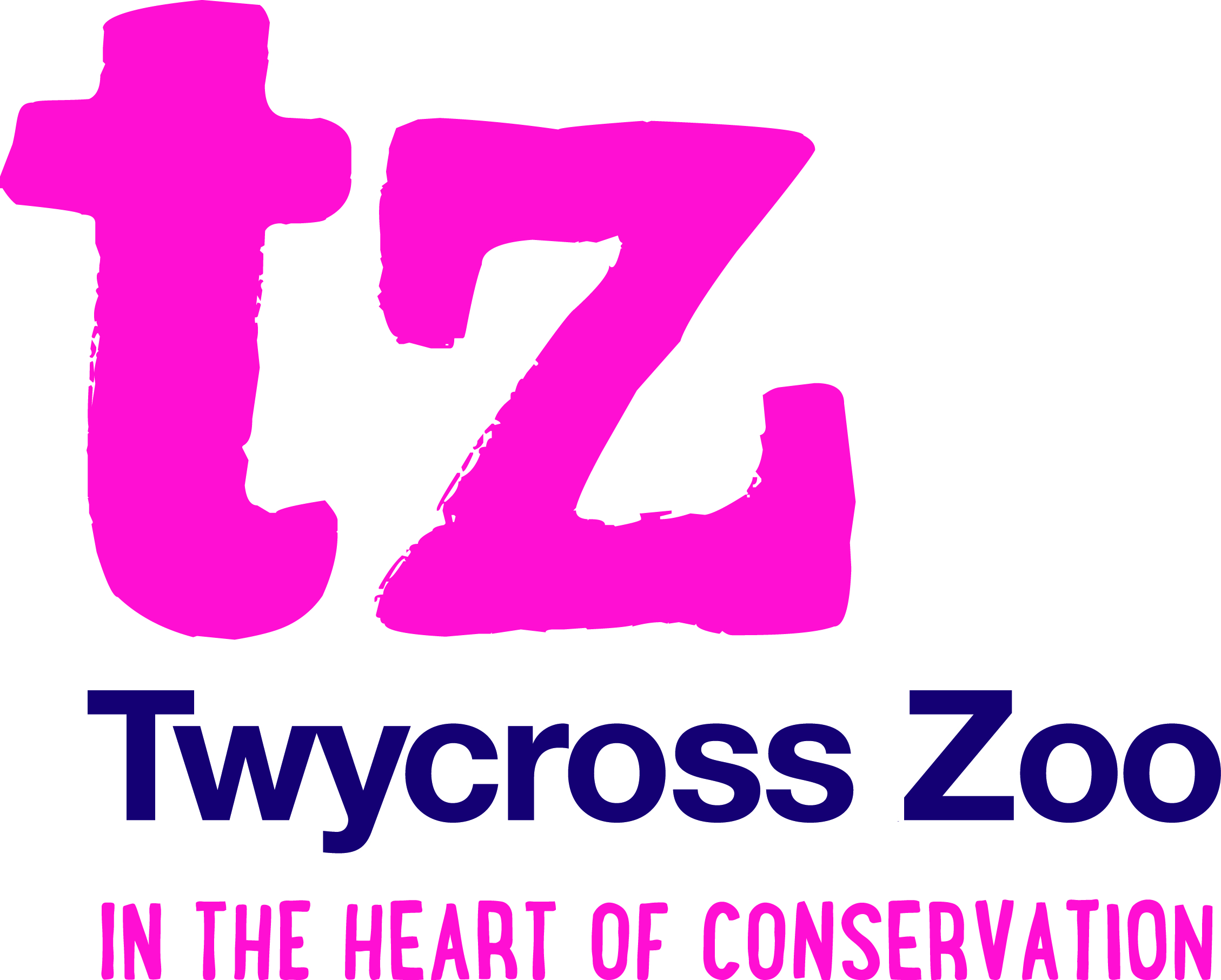 Animal Keeper - Apes | Twycross Zoo | BIAZA