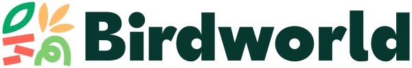 Birdworld