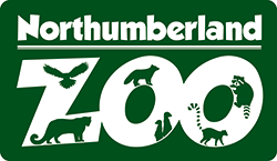 Northumberland Zoo