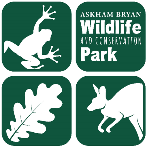 Askham Bryan Wildlife and Conservation Park