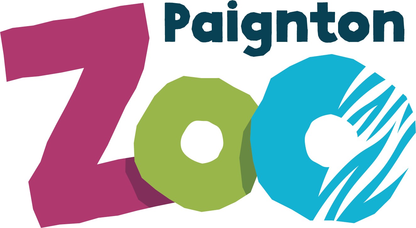 Paignton Zoo