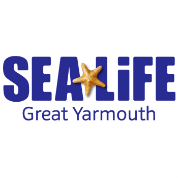 SEA LIFE Great Yarmouth