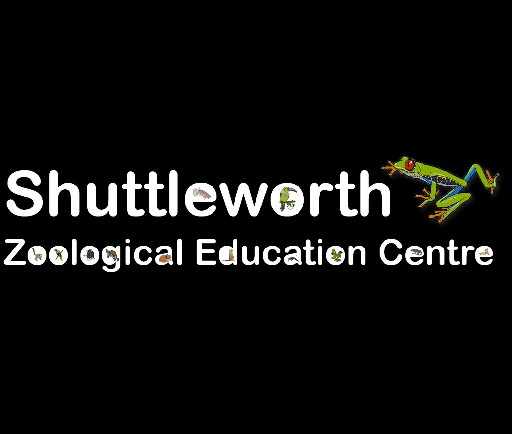 Shuttleworth College (Zoological Education Centre)