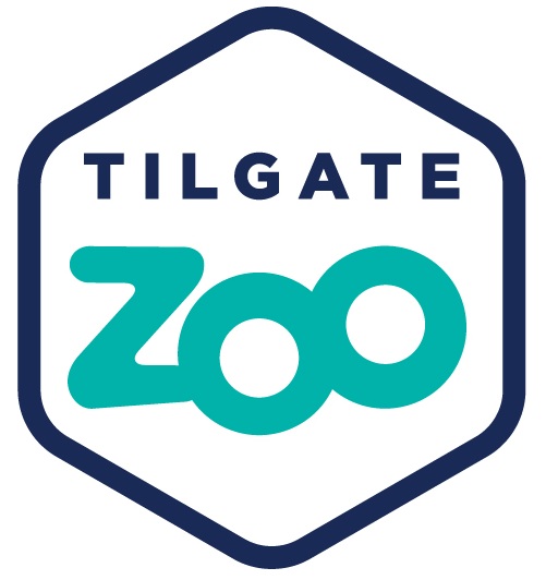 Tilgate Zoo
