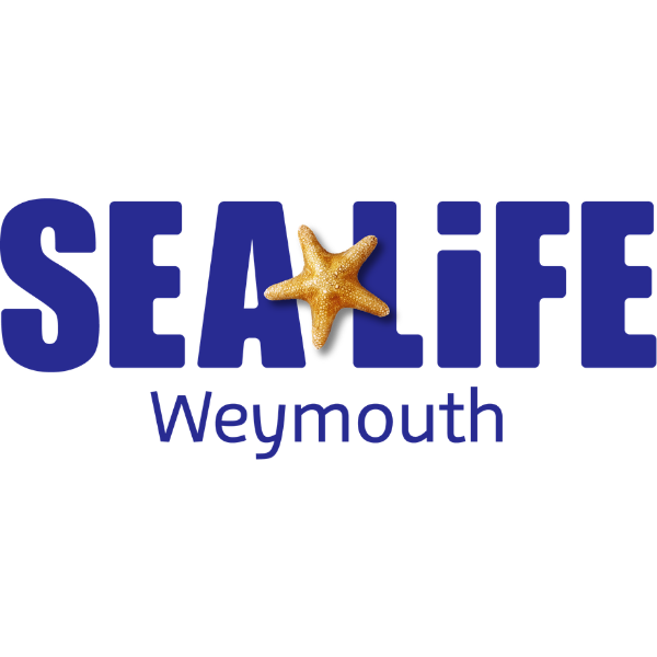 SEA LIFE Centre Weymouth