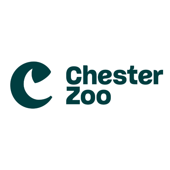 Chester Zoo