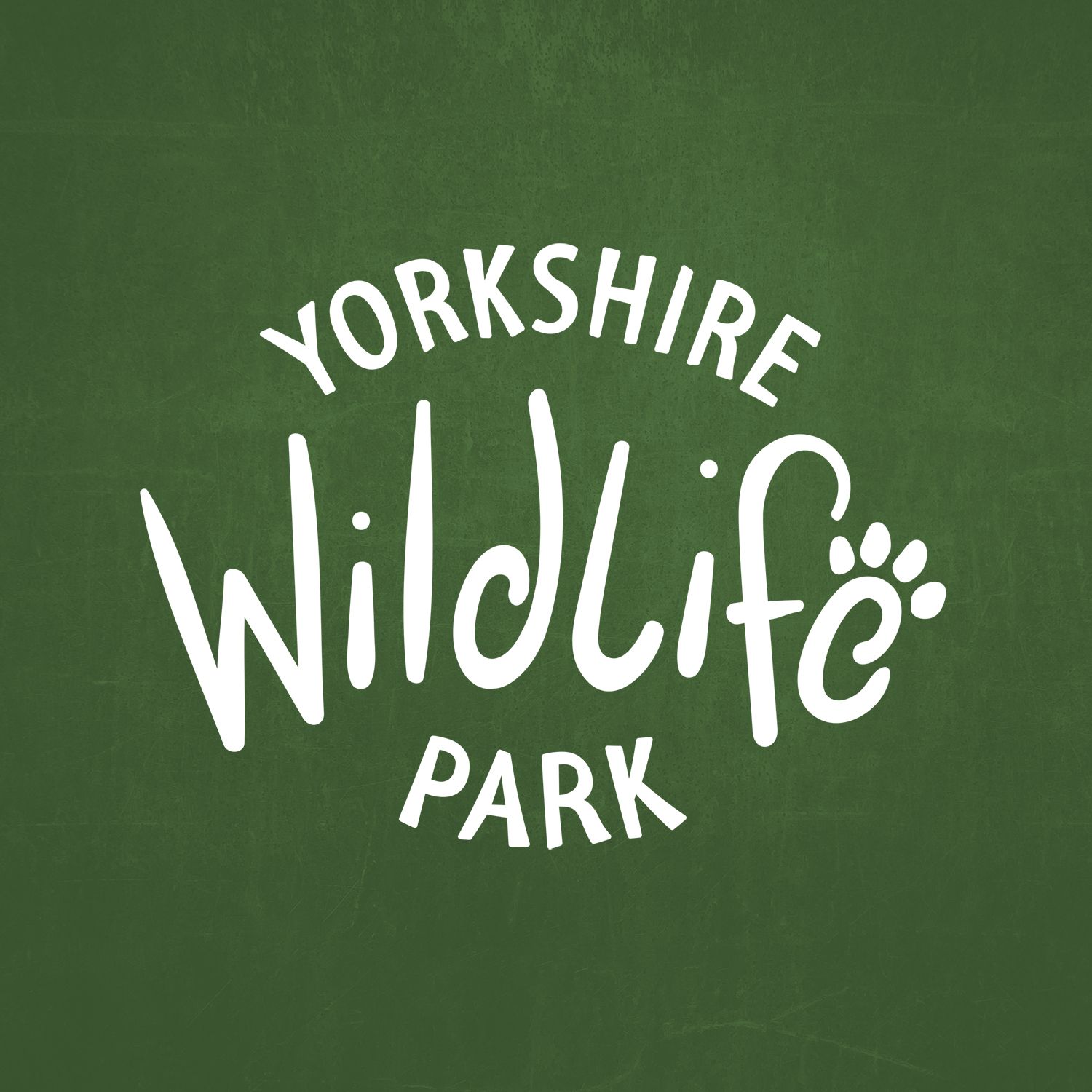 Senior Animal Ranger (primates) | Yorkshire Wildlife Park | BIAZA