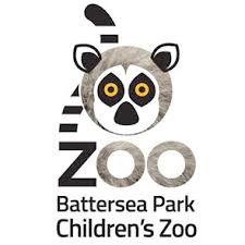 Battersea Park Children's Zoo