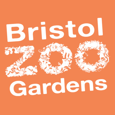 Lecturer/Conservation Project Manager (Animal Behaviour and Welfare) |  Bristol Zoo Gardens | BIAZA