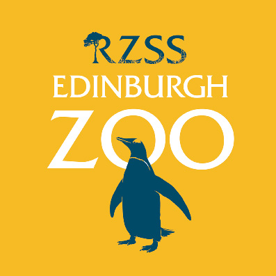 RZSS - Edinburgh Zoo