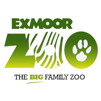 Exmoor Zoological Park