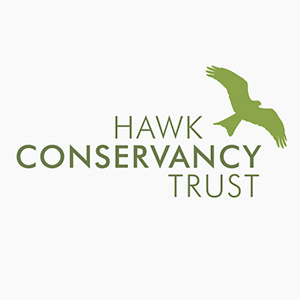 Hawk Conservancy Trust