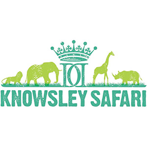 Knowsley Safari