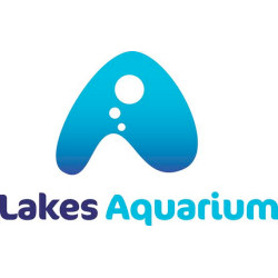 Lakes Aquarium