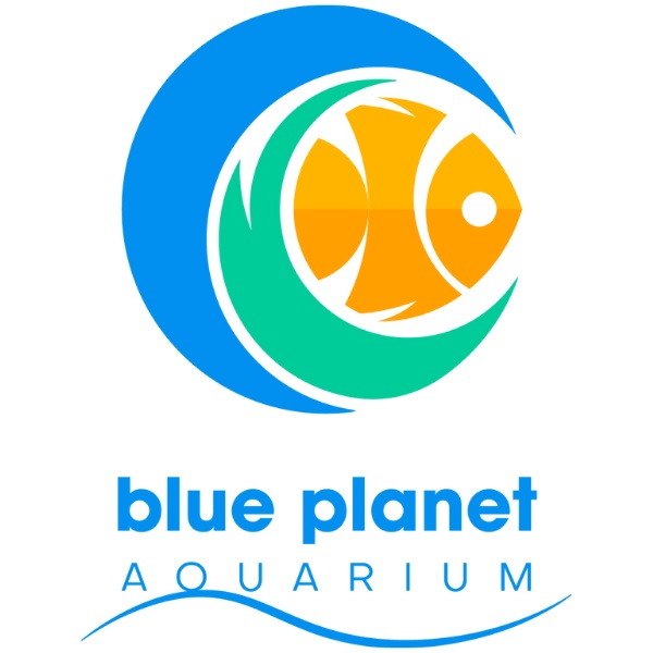 Aquarist | Blue Planet Aquarium | BIAZA