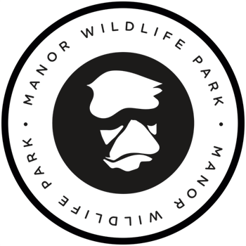 Manor Wildlife Park