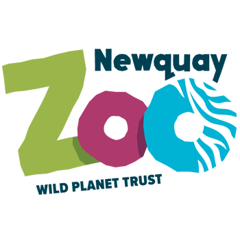 Wild Planet Trust - Newquay Zoo