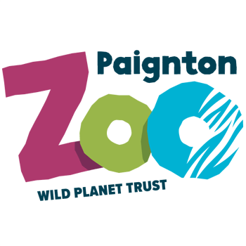 Wild Planet Trust - Paignton Zoo