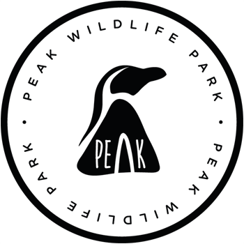 Peak Wildlife Park