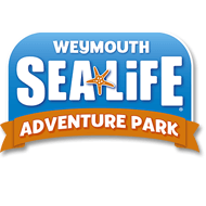 SEA LIFE Centre Weymouth