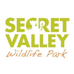 Secret Valley Wildlife Park