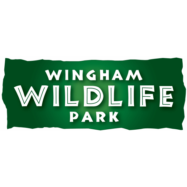 Wingham Wildlife Park