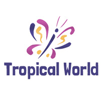 Tropical World @ Alcorns