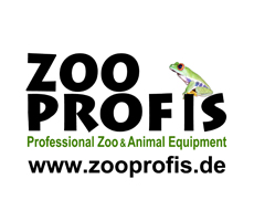Zooprofis