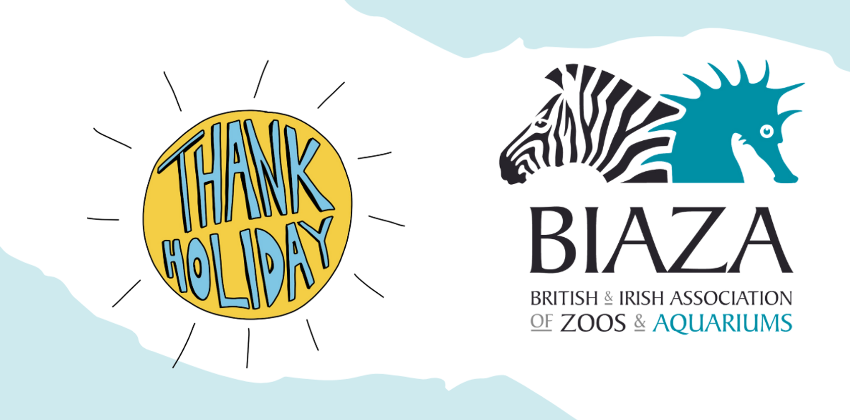 BIAZA joins campaign for ‘Thank You’ UK Bank Holiday BIAZA