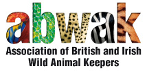 Association of British and Irish Wild Animal Keepers