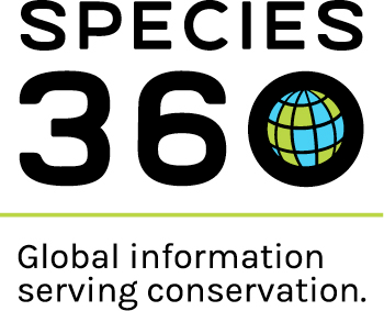 Species 360