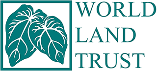 World Land Trust